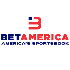 BetAmerica Racebook