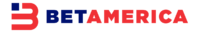 BetAmerica Racebook Logo