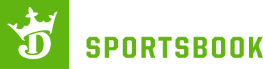 Draftkings Sportsbook Logo