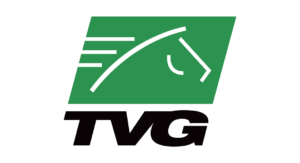 TVG Racebook