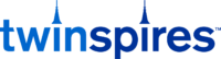 Twinspirses Racebook Logo