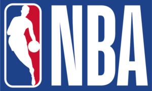 NBA Online Sports Betting