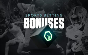 Sports Betting Bonuses